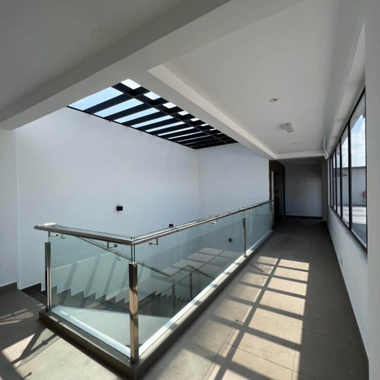 Detached Factory for Sale in Telok Panglima Garang, Selangor - 7