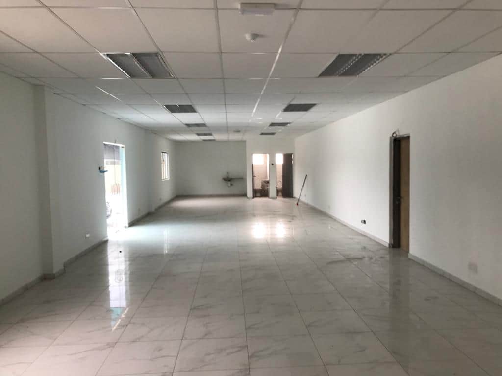 Detached Factory for Sale in Kapar, Klang (1.24 Acres) - 1