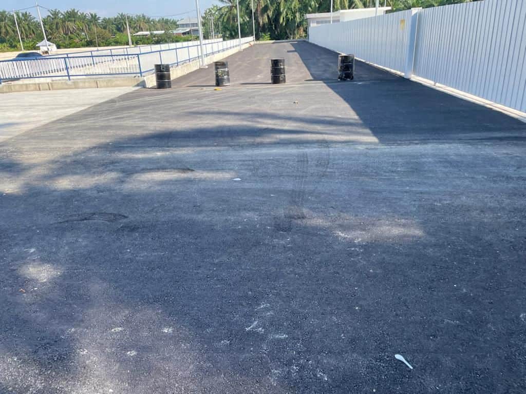 Detached Factory for Sale in Telok Panglima Garang, Kuala Langat - 8