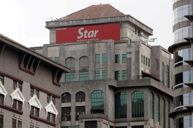 SMG’s Expansion into Property Sector Boosts Revenue and Profitability