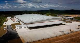 10-Acre Industrial Land for Sale in Bandar Enstek, Nilai - 4