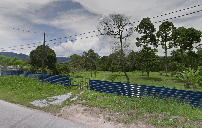 Agricultural Land for Sale in Sungai Lalang, Semenyih, Selangor - 4
