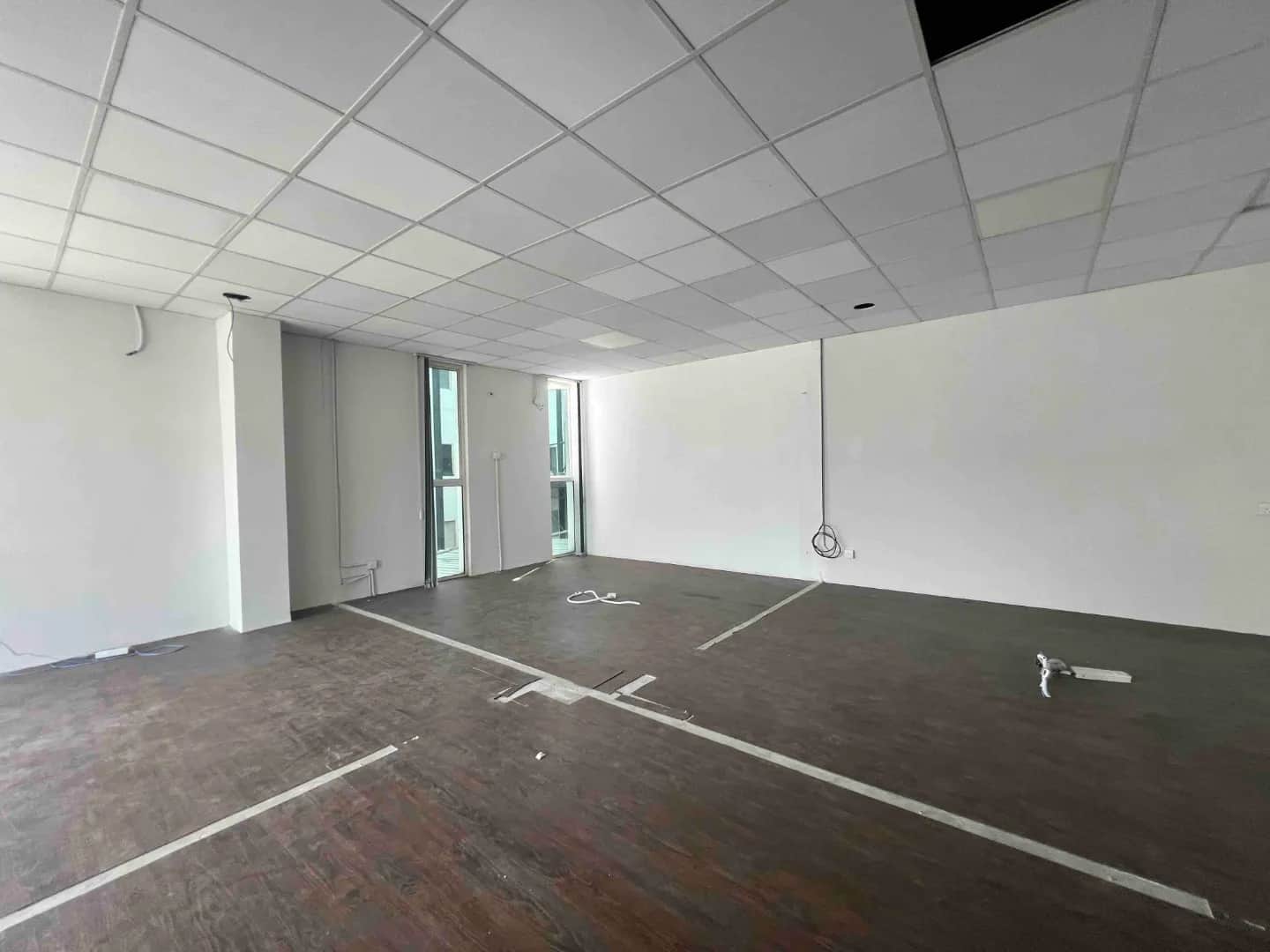 2½-Storey Semi-Detached Factory for Sale at Temasya 18, Glenmarie 6