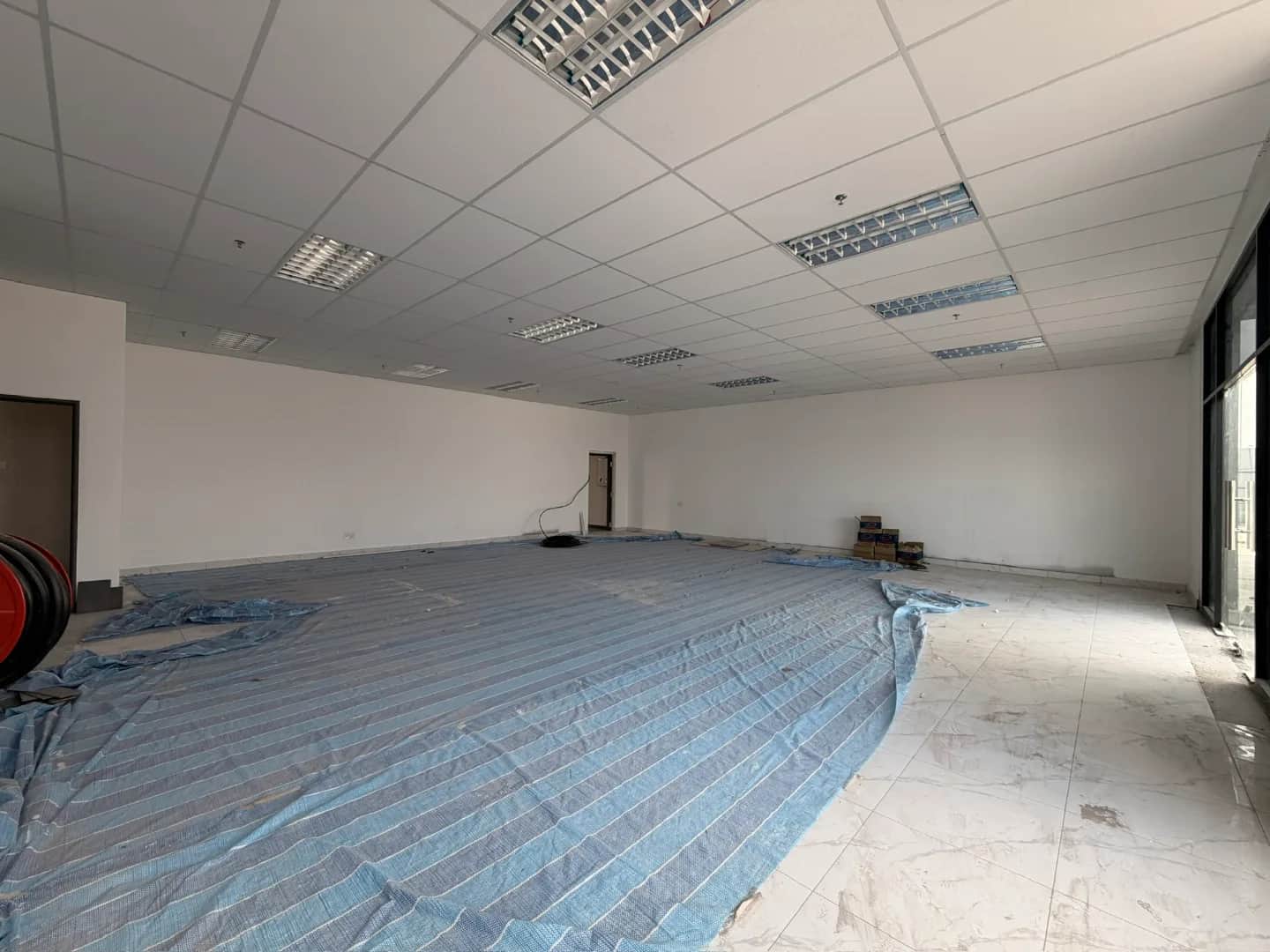 Factory and Warehouse For Rent in Sijangkang, Kuala Langat – 58,185 sq ft 10