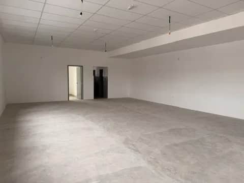Brand New Semi-Detached Factory for Rent Near KLIA, Sepang – Suitable for Medical and Pharmaceutical Use 8