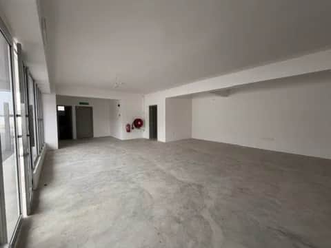 Brand New Semi-Detached Factory for Rent Near KLIA, Sepang – Suitable for Medical and Pharmaceutical Use 6