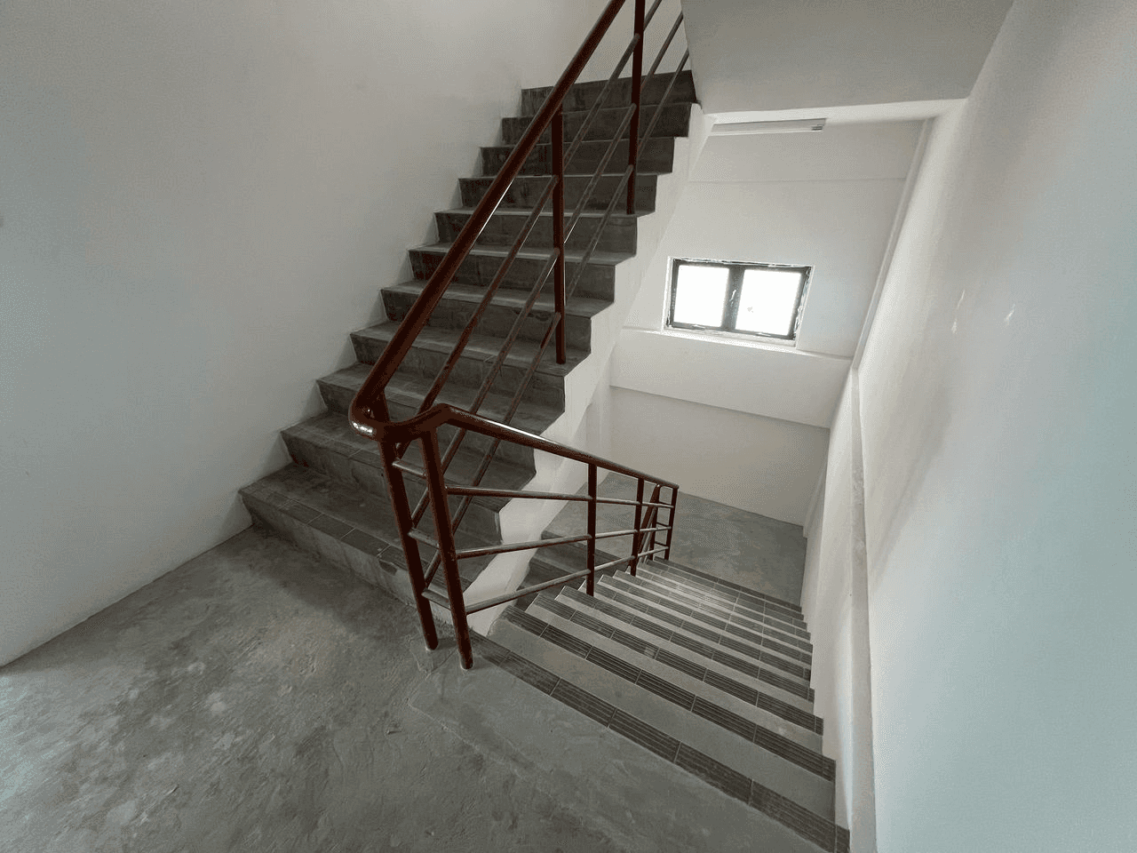 Warehouse for Rent in Balakong – 55,713 sqft Built-Up - 11