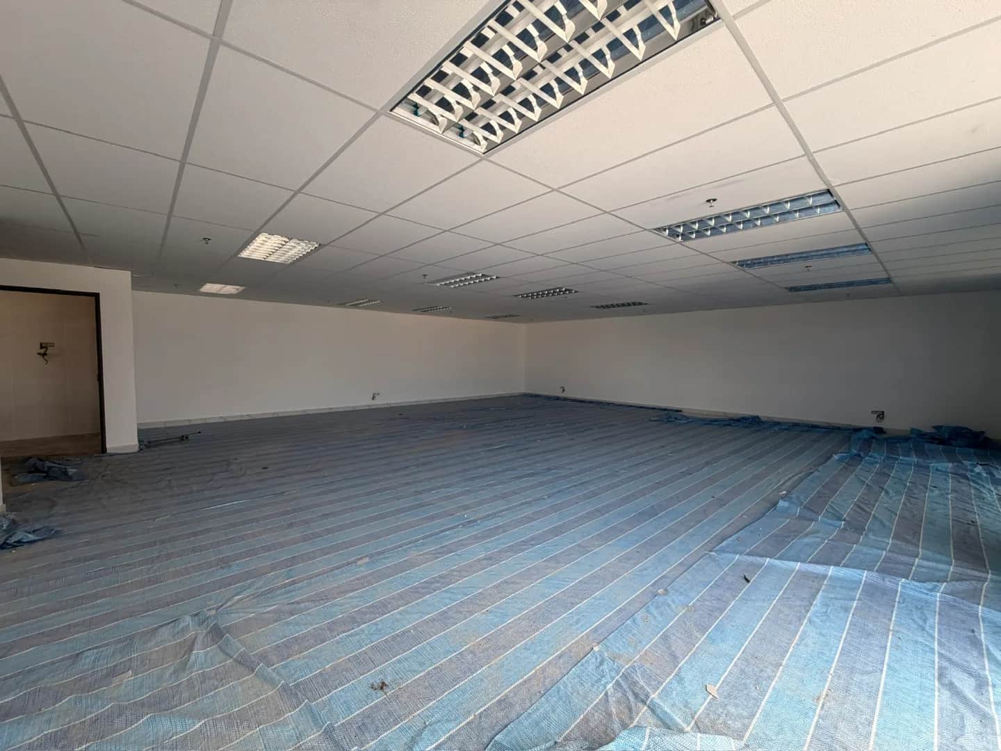 Factory For Sale in Sijangkang, Kuala Langat – 58,185 sq ft on 2.12 Acres 11