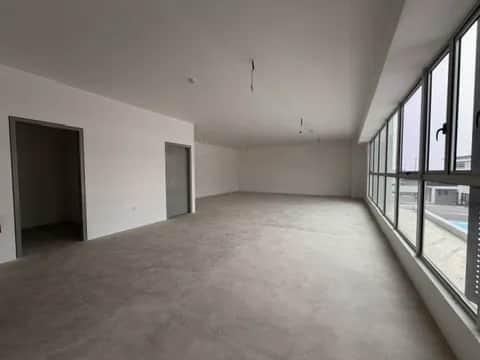Brand New Semi-Detached Factory for Rent Near KLIA, Sepang – Suitable for Medical and Pharmaceutical Use 5