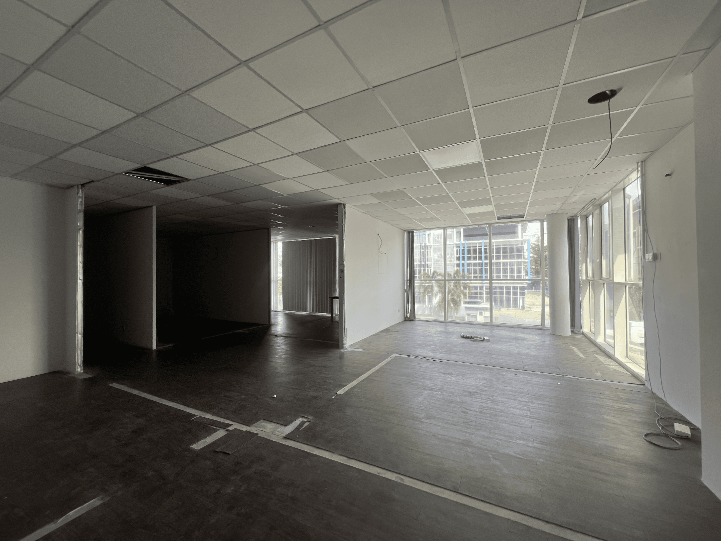 Semi-Detached Factory for Sale in Shah Alam (Temasya Glenmarie) - 6