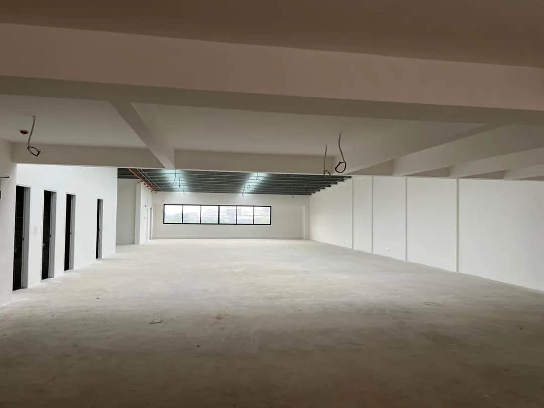 Jumbo End-Lot Factory for Sale in Meru, Klang (Tenanted, RM18K/Month, Freehold) 6