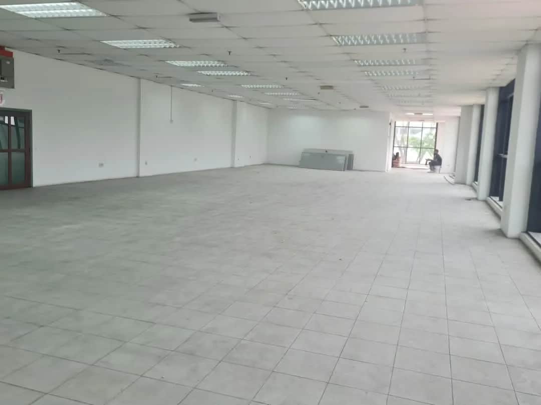 2-Storey Detached Factory For Sale @ Hicom Glenmarie 1