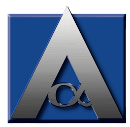 Alpha Capital Land