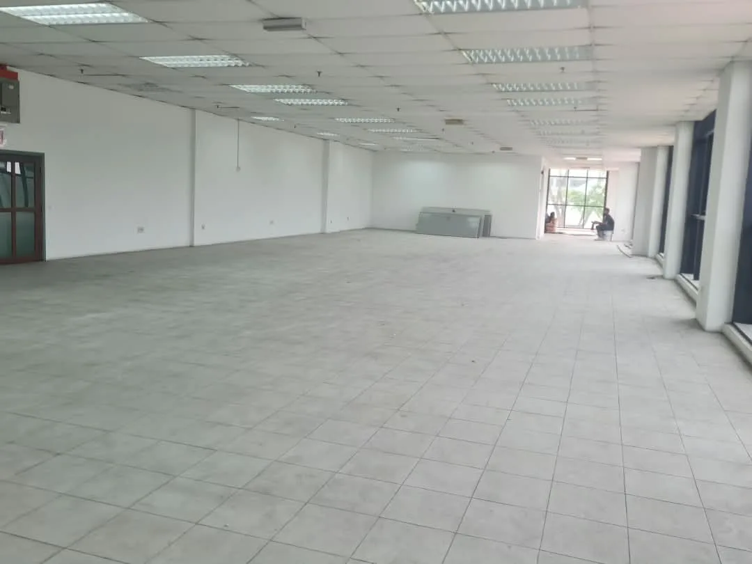 2-Storey Detached Factory For Sale @ Hicom Glenmarie 1