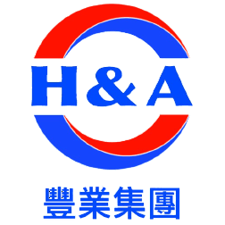 HNA