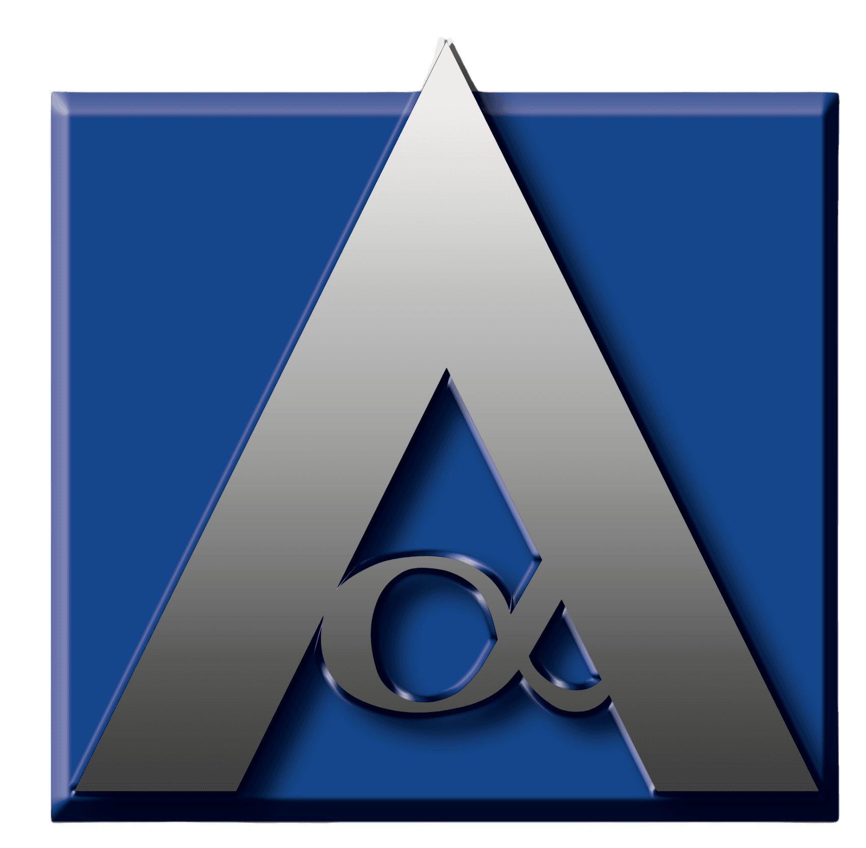 Alpha Capital Land