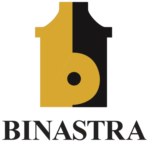 Binastra