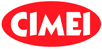 Cimei