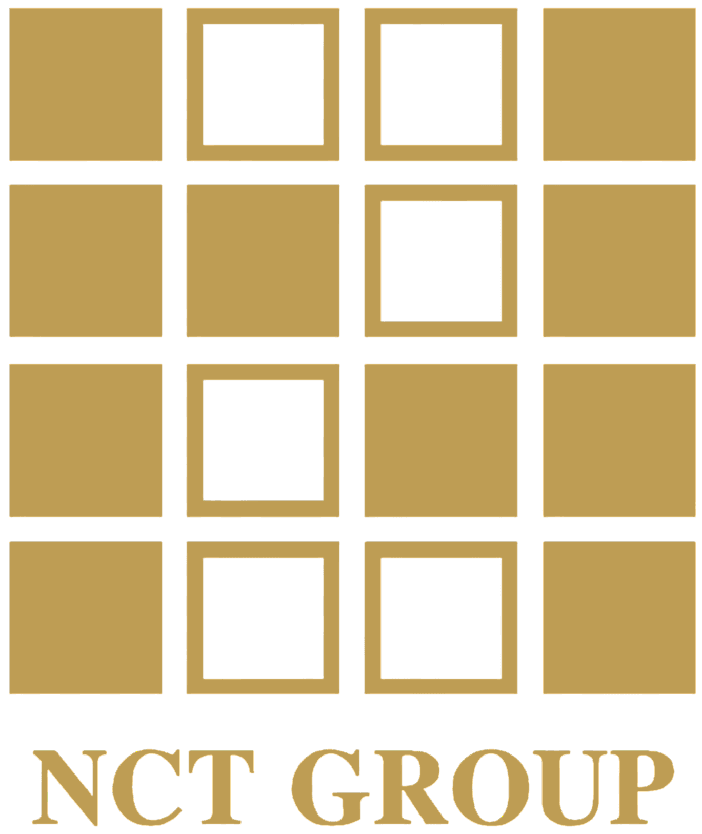 NCT Group