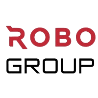 Robo Group