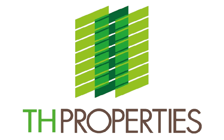 Tabung Haji