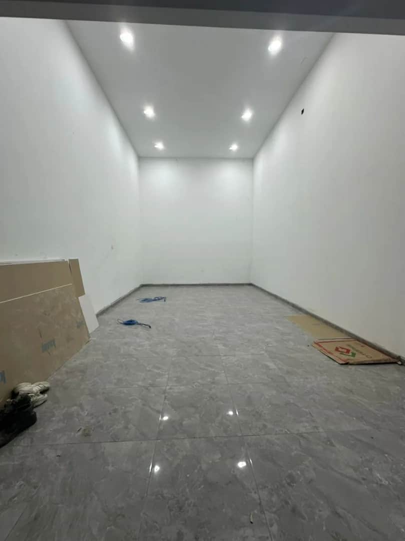 Semi-D Factory for Sale in Serenia City — Tenanted, Instant Return (Cipta 3, Freehold) 8