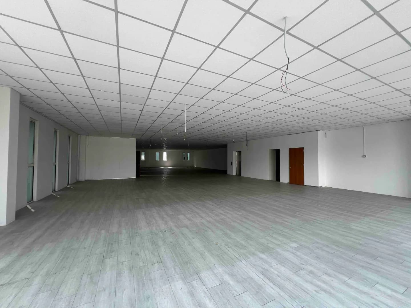 2½-Storey Semi-Detached Factory for Sale at Temasya 18, Glenmarie - 8