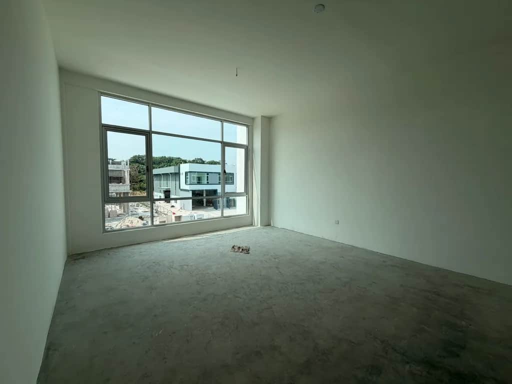 Warehouse for Sale in Nilai (Freehold, Near PLUS Highway, New Industrial Park) 12