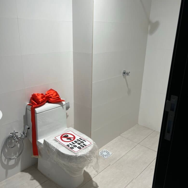 EmHub Warehouse for Rent in Kota Damansara, Petaling Jaya - 4