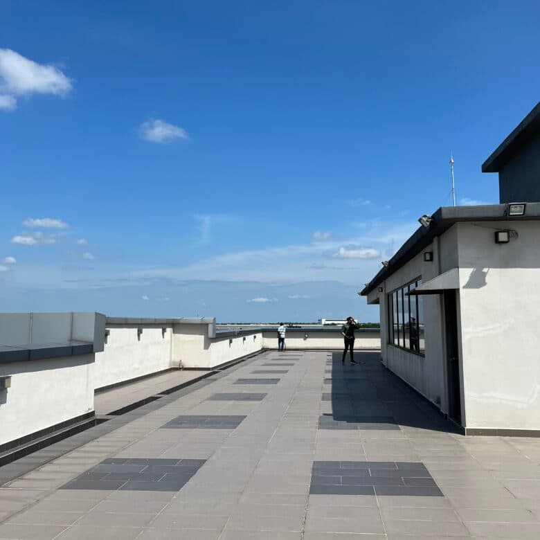 Detached Factory for Sale in Telok Panglima Garang, Selangor - 7