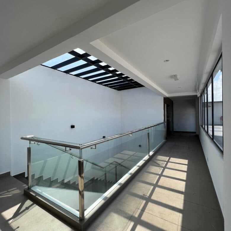 Detached Factory for Sale in Telok Panglima Garang, Selangor 7