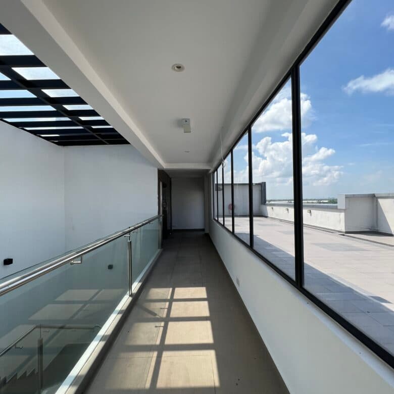 Detached Factory for Sale in Telok Panglima Garang, Selangor 8
