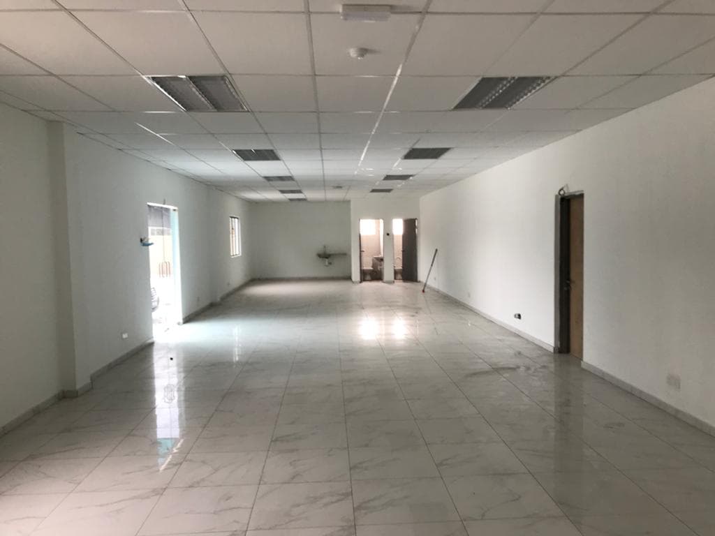 Detached Factory for Sale in Kapar, Klang (1.24 Acres) - 1