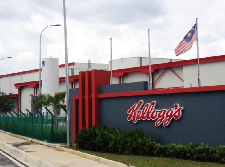 10-Acre Industrial Land for Sale in Bandar Enstek, Nilai - 7