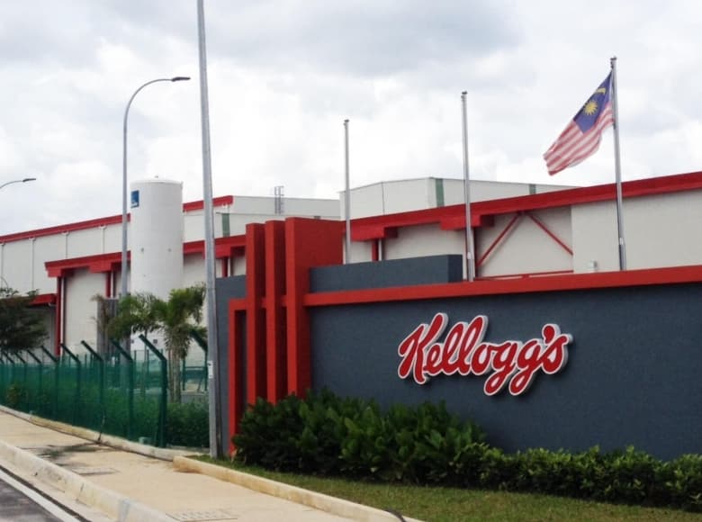 10-Acre Industrial Land for Sale in Bandar Enstek, Nilai - 7