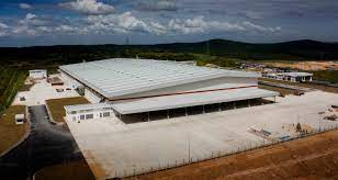 10-Acre Industrial Land for Sale in Bandar Enstek, Nilai - 4