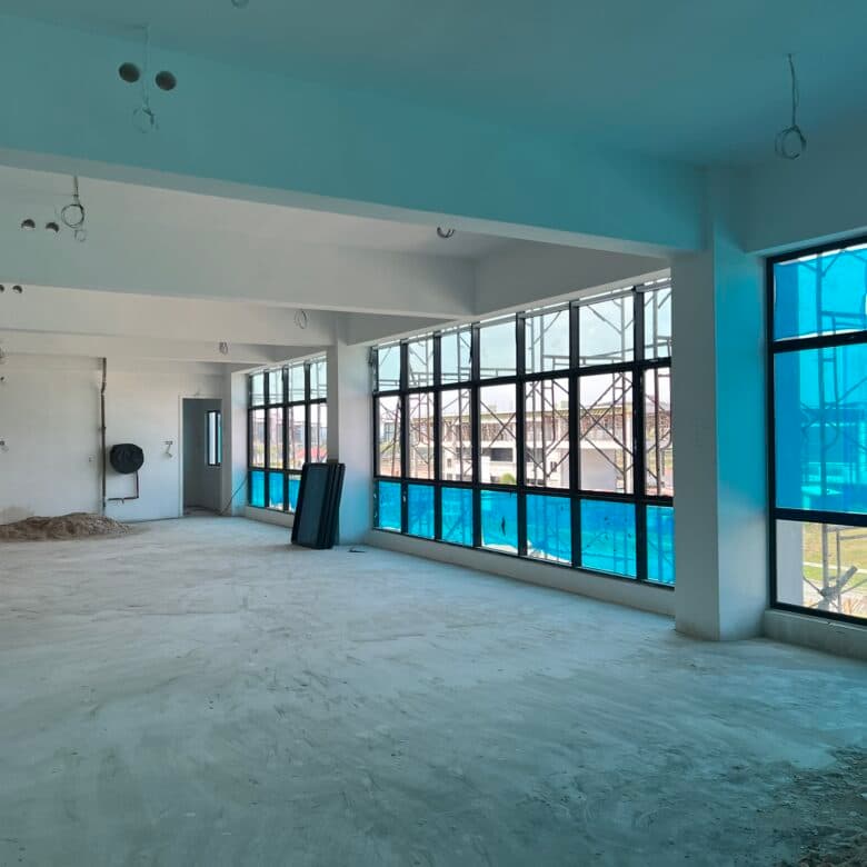 Semi-D Factory for Sale in Cipta Serenia City, Dengkil - 8