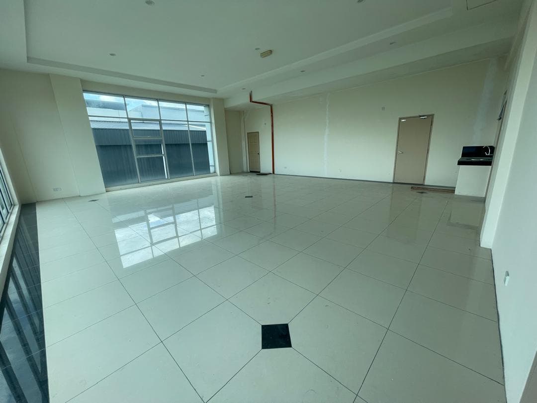 Car Showroom for Rent in Semenyih (Bangi), Selangor - 6