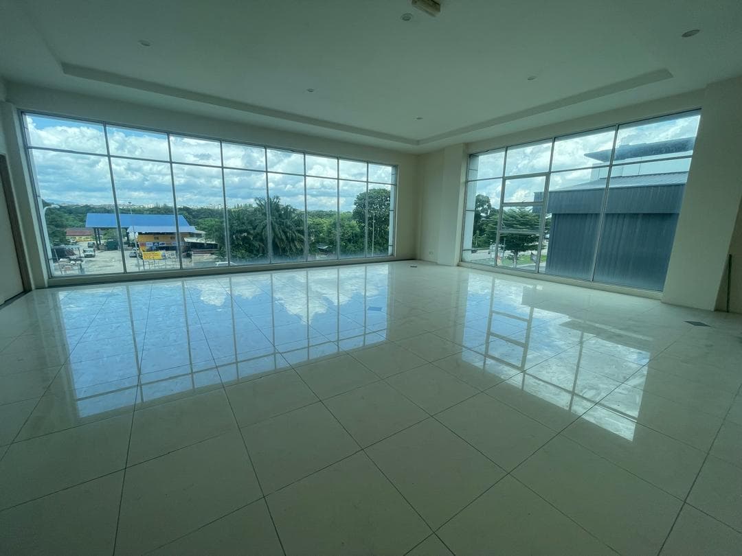 Car Showroom for Rent in Semenyih (Bangi), Selangor - 7