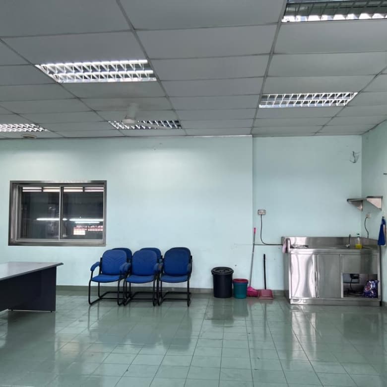 Link Factory for Sale in Taming Jaya Industrial Park, Cheras 5
