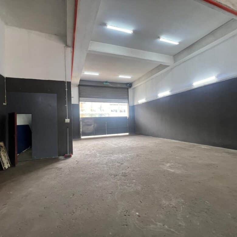 Terrace Factory for Rent in Selesa Jaya, Balakong, Selangor - 3