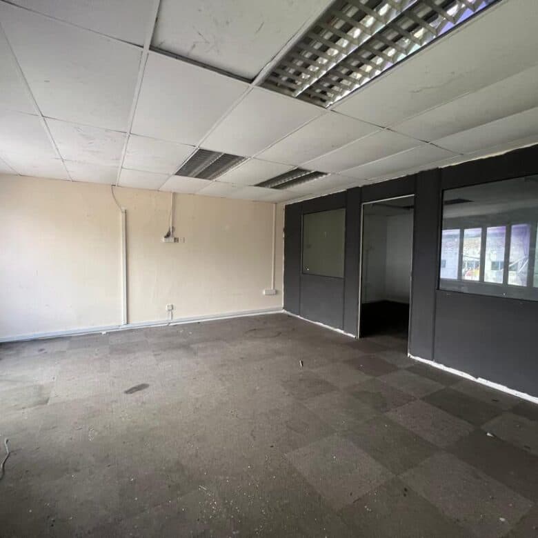 Terrace Factory for Rent in Selesa Jaya, Balakong (Selangor) - 5
