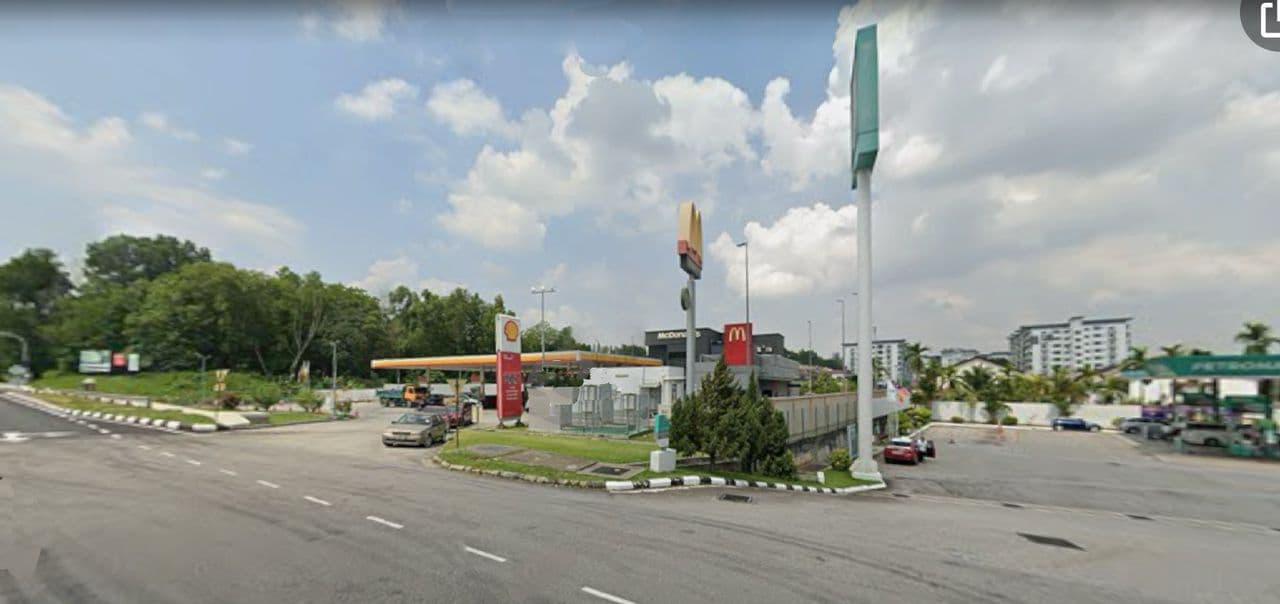 Industrial Land for Sale in Mahkota Cheras, Selangor - 6