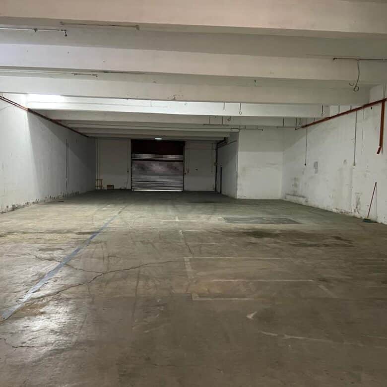 1.5-Storey Terrace Factory for Rent in Taman Cheras Jaya, Cheras - 3