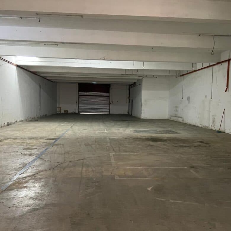 1.5-Storey Terrace Factory for Rent in Taman Cheras Jaya, Cheras - 3