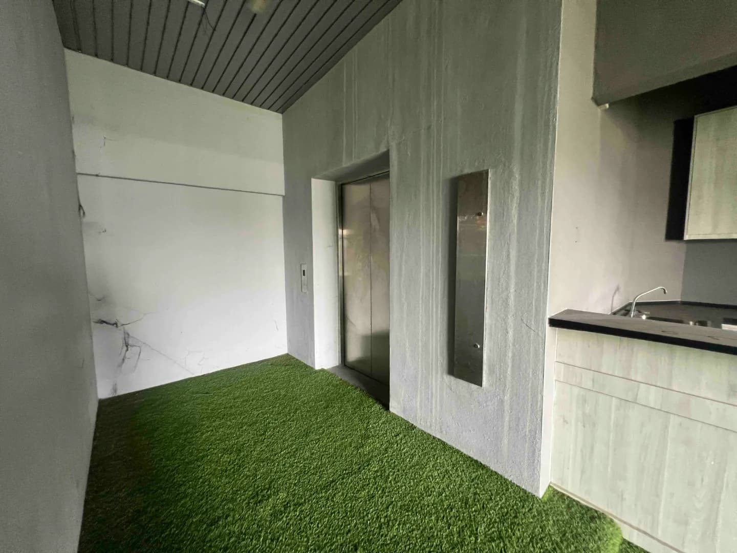 2½-Storey Semi-Detached Factory for Sale at Temasya 18, Glenmarie - 10