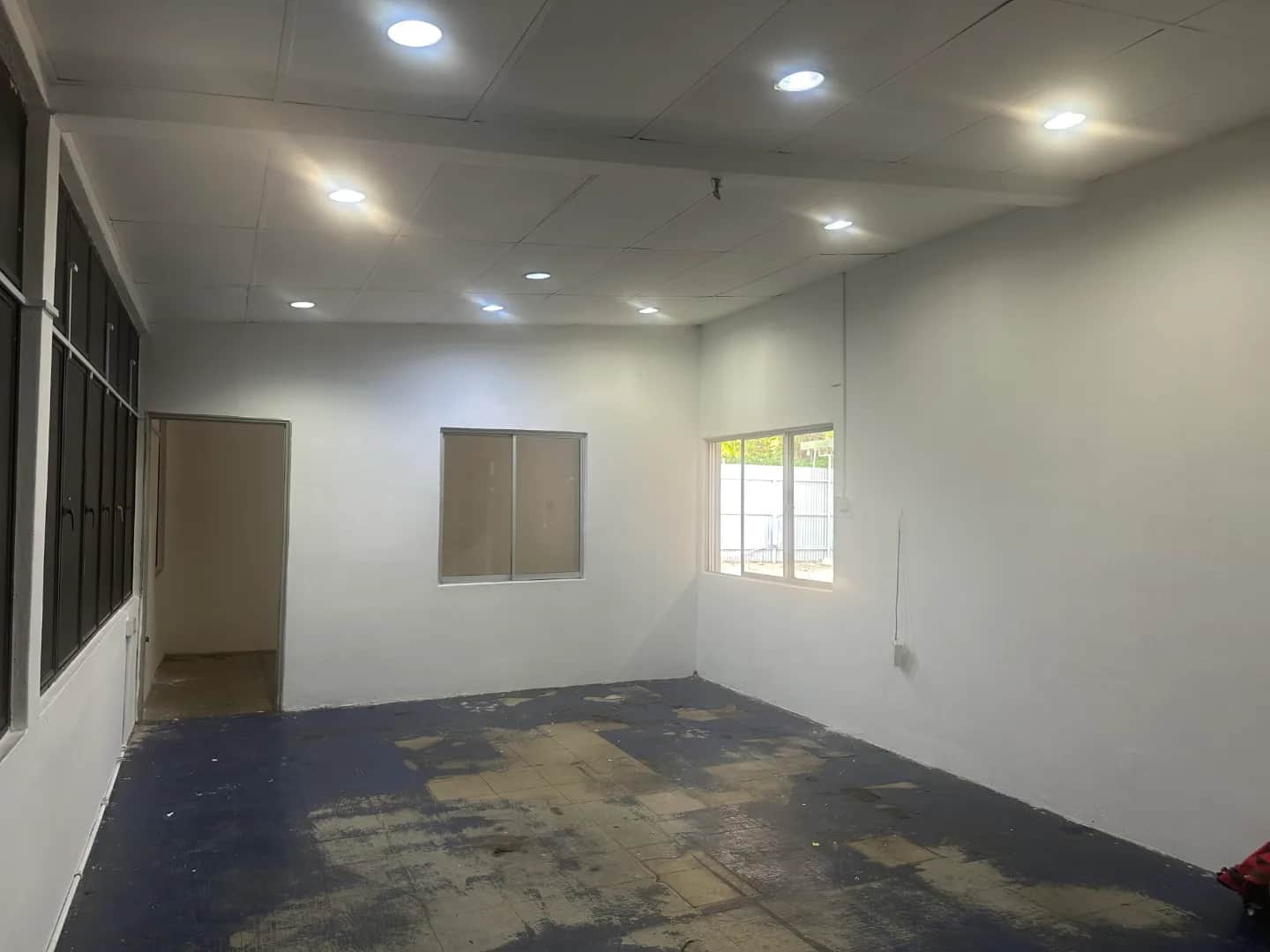 Semi-Detached Warehouse for Sale in Petaling Jaya (Seksyen 51A, Showroom Potential, SS2 Catchment) 6