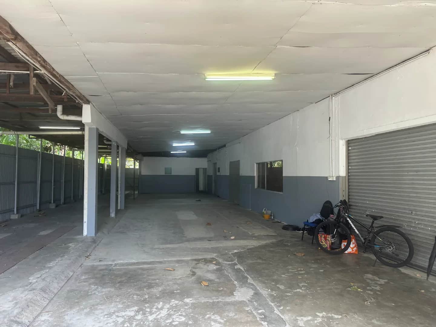 Semi-Detached Warehouse for Sale in Petaling Jaya (Seksyen 51A, Showroom Potential, SS2 Catchment) 12