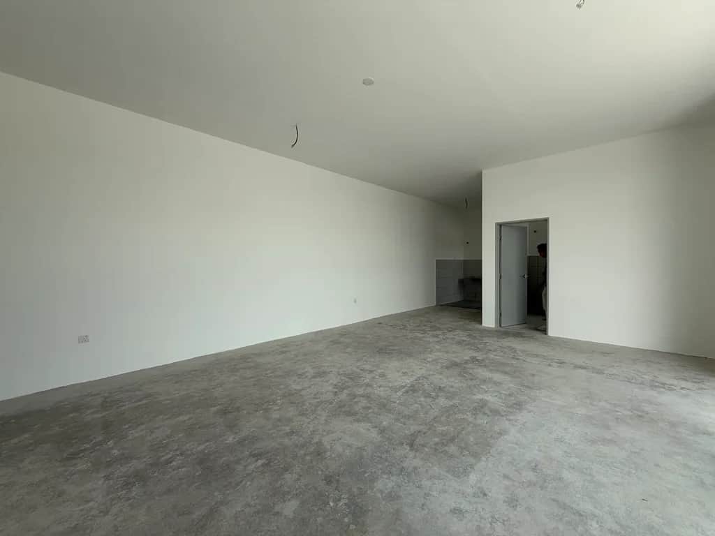 Warehouse for Sale in Nilai (Freehold, Near PLUS Highway, New Industrial Park) 7