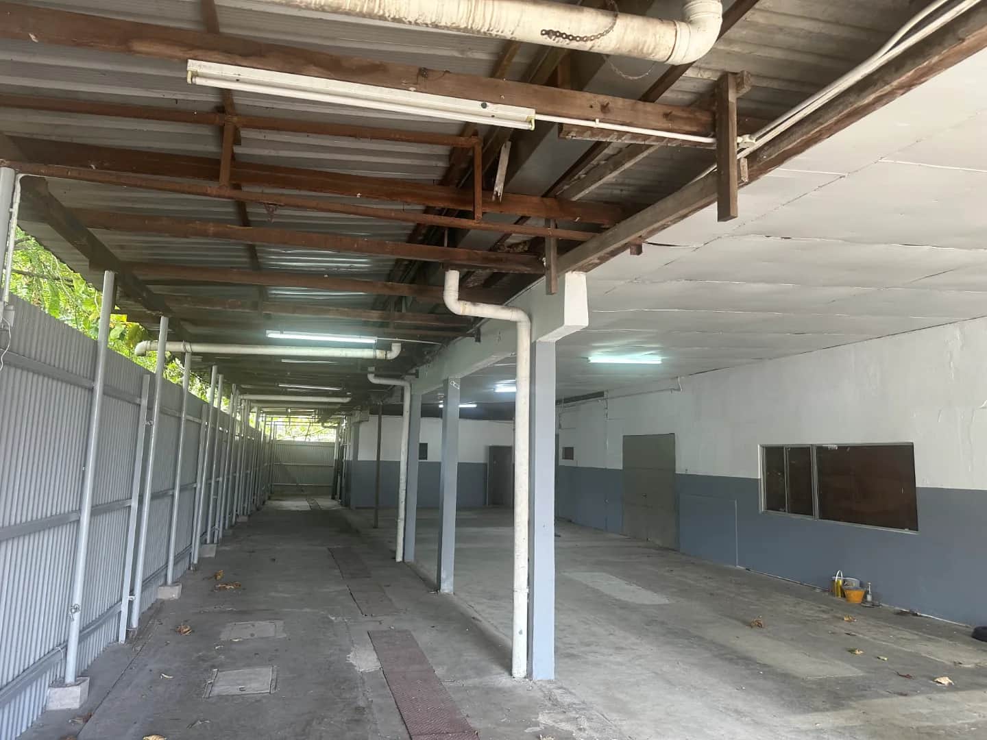 Semi-Detached Warehouse for Sale in Petaling Jaya (Seksyen 51A, Showroom Potential, SS2 Catchment) 14